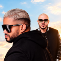 Don Miguelo