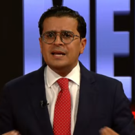 Hoepelman propone vía especializada para tratar casos de difamación e injuria