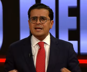Hoepelman propone vía especializada para tratar casos de difamación e injuria