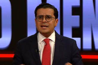 Hoepelman propone vía especializada para tratar casos de difamación e injuria