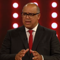 Miguel Valerio favorece multas antes que prisión en casos de difamación