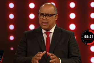 Miguel Valerio favorece multas antes que prisión en casos de difamación