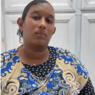 Solicitan ayuda solidaria para costear atención de un bebé