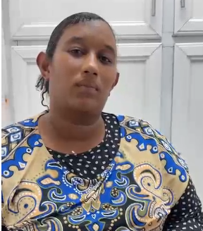 Solicitan ayuda solidaria para costear atención de un bebé