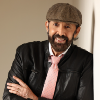 Ramón Orlando