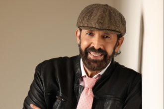 Ramón Orlando
