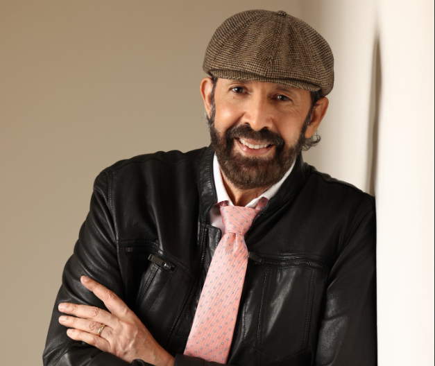 Ramón Orlando