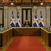 Economía dominicana crece 4.5 % a julio; Gobierno eleva proyección para cierre de 2026