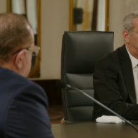 Gobierno proyecta inflación por debajo del 5 % al cierre de 2026