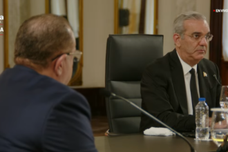 Gobierno proyecta inflación por debajo del 5 % al cierre de 2026