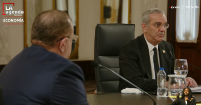 Gobierno proyecta inflación por debajo del 5 % al cierre de 2026