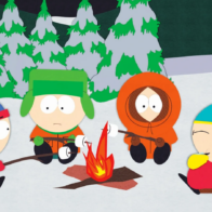 South Park