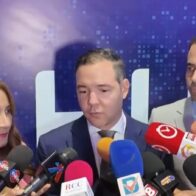 PLD califica de “sumamente preocupantes” resultados de PISA