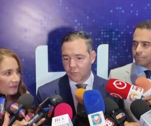 PLD califica de “sumamente preocupantes” resultados de PISA