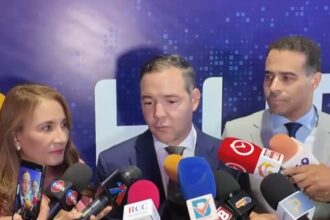 PLD califica de “sumamente preocupantes” resultados de PISA