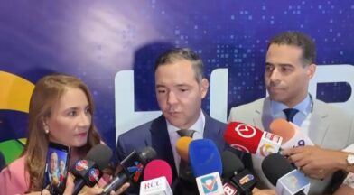 PLD califica de “sumamente preocupantes” resultados de PISA