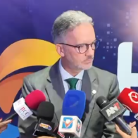 Industriales advierten desventaja para exportadores dominicanos por aranceles de EEUU