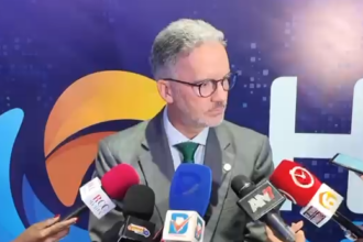 Industriales advierten desventaja para exportadores dominicanos por aranceles de EEUU