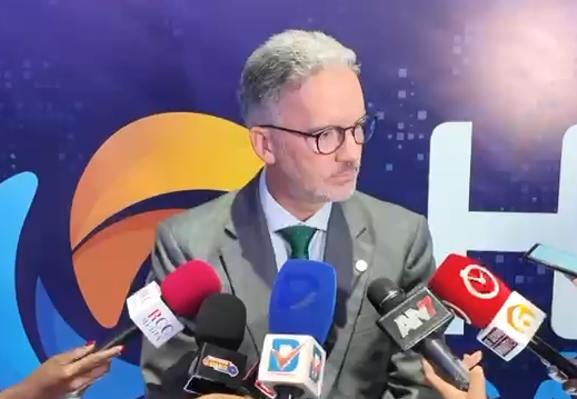 Industriales advierten desventaja para exportadores dominicanos por aranceles de EEUU
