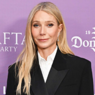 Gwyneth Paltrow