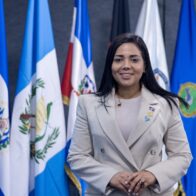 Ministerio Público participa en encuentro de intercambio de buenas prácticas de integración social de retornados involuntarios (repatriados), en Tegucigalpa, Honduras