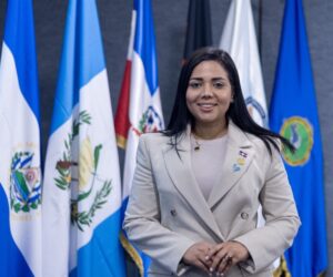 Ministerio Público participa en encuentro de intercambio de buenas prácticas en Honduras
