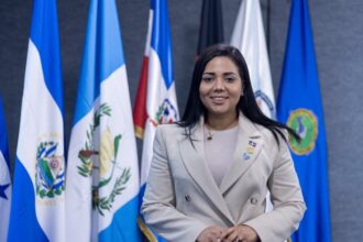 Ministerio Público participa en encuentro de intercambio de buenas prácticas de integración social de retornados involuntarios (repatriados), en Tegucigalpa, Honduras