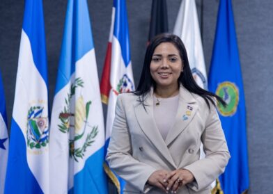 Ministerio Público participa en encuentro de intercambio de buenas prácticas de integración social de retornados involuntarios (repatriados), en Tegucigalpa, Honduras