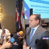 Empresarios piden mayor fiscalización a comercios chinos ante caída de ventas locales