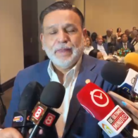 Presidente de Federación de Comerciantes dice 84 negocios han cerrado por competencia de tiendas chinas