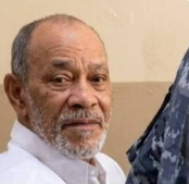 Aplazan para el 15 audiencia contra el “Pastor” por presunto maltrato infantil en San Cristóbal