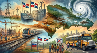 Efemérides del 11 de septiembre: sucesos cruciales que hicieron historia