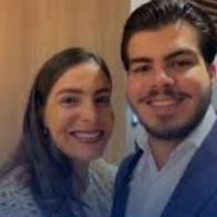 Madre de joven apuñalado en Serrallés pide oraciones por su recuperación