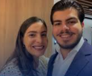 Madre de joven apuñalado en Serrallés pide oraciones por su recuperación