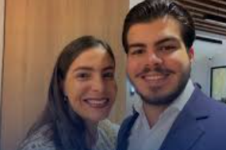 Madre de joven apuñalado en Serrallés pide oraciones por su recuperación