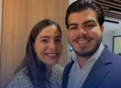 Madre de joven apuñalado en Serrallés pide oraciones por su recuperación