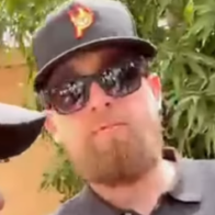 El Piro lamenta muerte de Diddy Glow y cuestiona respuesta de las autoridades ante la violencia