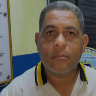Empleado del Ayuntamiento denuncia que fue encañonado mientras recogía basura en SFM