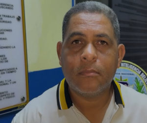 Empleado del Ayuntamiento denuncia que fue encañonado mientras recogía basura en SFM