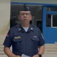 Rencillas personales estarían detrás del tiroteo donde murió Diddy Glow en Boca Chica