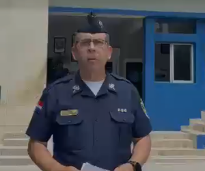 Rencillas personales estarían detrás del tiroteo donde murió Diddy Glow en Boca Chica