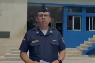 Rencillas personales estarían detrás del tiroteo donde murió Diddy Glow en Boca Chica