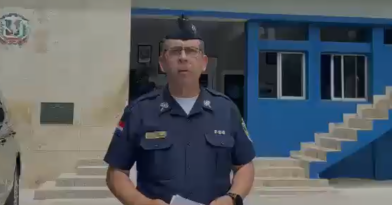 Rencillas personales estarían detrás del tiroteo donde murió Diddy Glow en Boca Chica