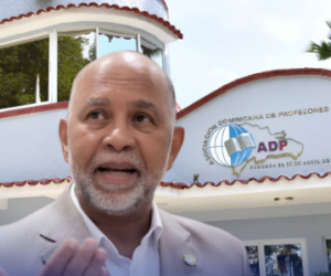 ADP aclara que no ha fijado posición sobre enseñanza del creole en las escuelas