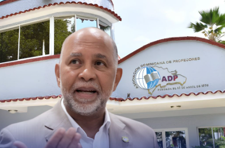 ADP aclara que no ha fijado posición sobre enseñanza del creole en las escuelas