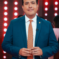 Feliz Pacheco reclama recursos y coordinación para enfrentar los problemas de tránsito