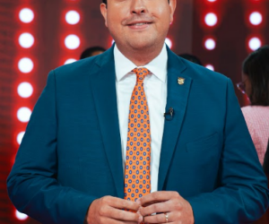 Feliz Pacheco reclama recursos y coordinación para enfrentar los problemas de tránsito