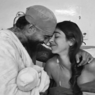 Maluma