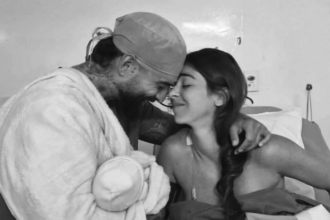 Maluma