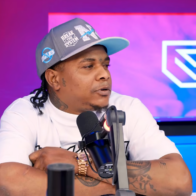 Kiry Curu se defiende tras masacre en Boca Chica: "No tengo que ver con bandas, me quieren hacer un daño"